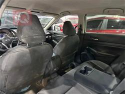 نیسان ئەلتیما